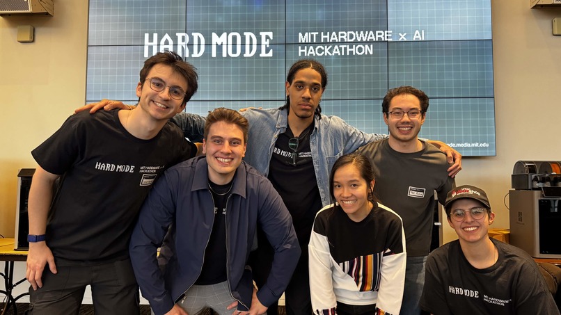 BioBeats – screenshot 4