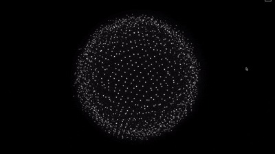 Soft Mode (#32): Sculpting Intelligence - CLAI [Clay] – screenshot 2