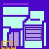 ECU Interactive Map – screenshot 5