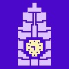 ECU Interactive Map – screenshot 4