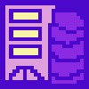 ECU Interactive Map – screenshot 6