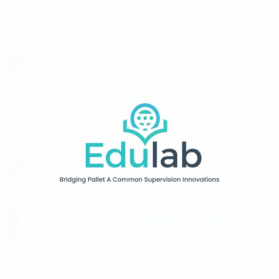 EduLab – screenshot 1