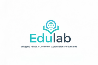 EduLab