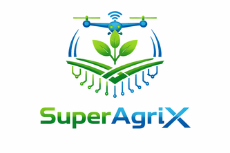 SuperAgriX