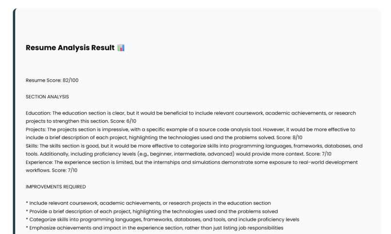 Bridgify – screenshot 3