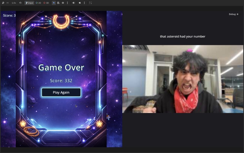 Cowboy Crusaders – screenshot 5