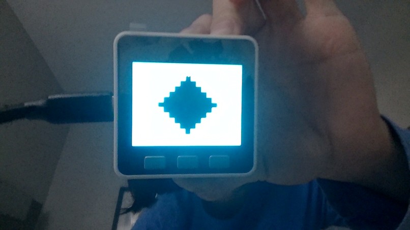 Space Rangers – screenshot 2