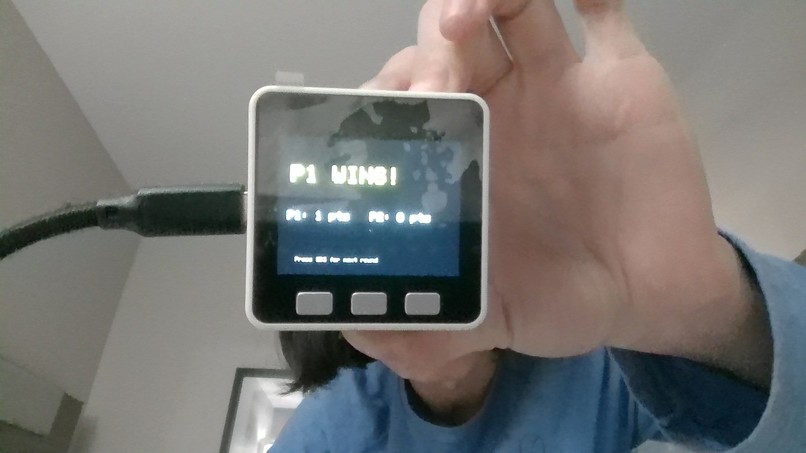 Space Rangers – screenshot 3