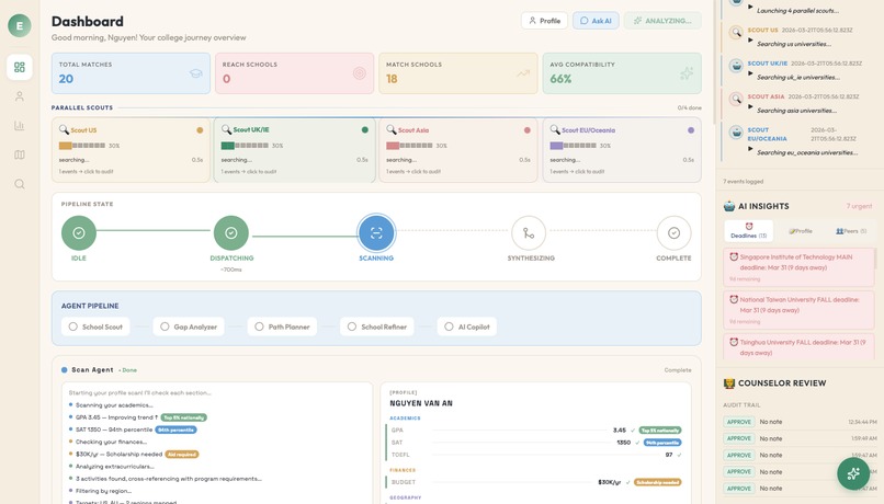 eMatch – screenshot 15