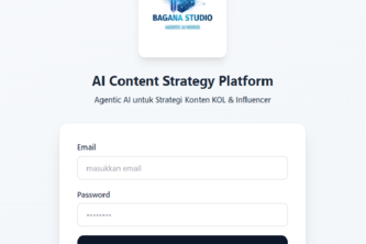 Bagana AI Content Scale