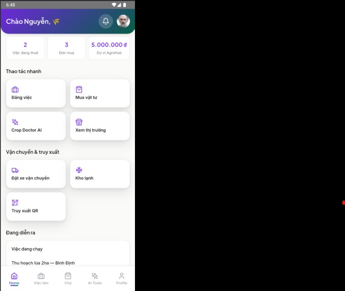 SuperAgriX – screenshot 7
