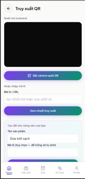 SuperAgriX – screenshot 10