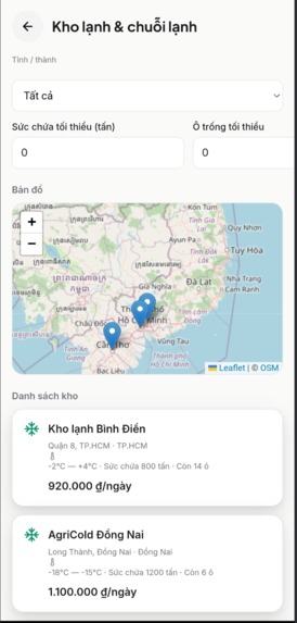 SuperAgriX – screenshot 11