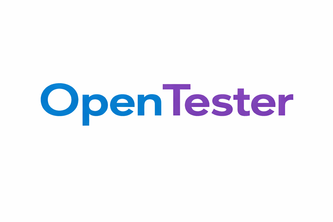 OpenTester
