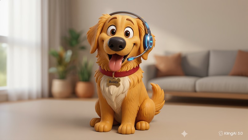 CallBud | Calling Companion – screenshot 1