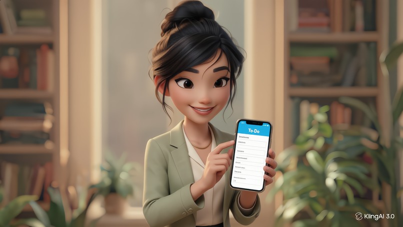 CallBud | Calling Companion – screenshot 2