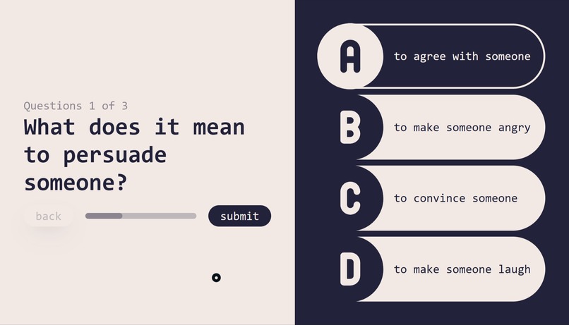 Loom – screenshot 6