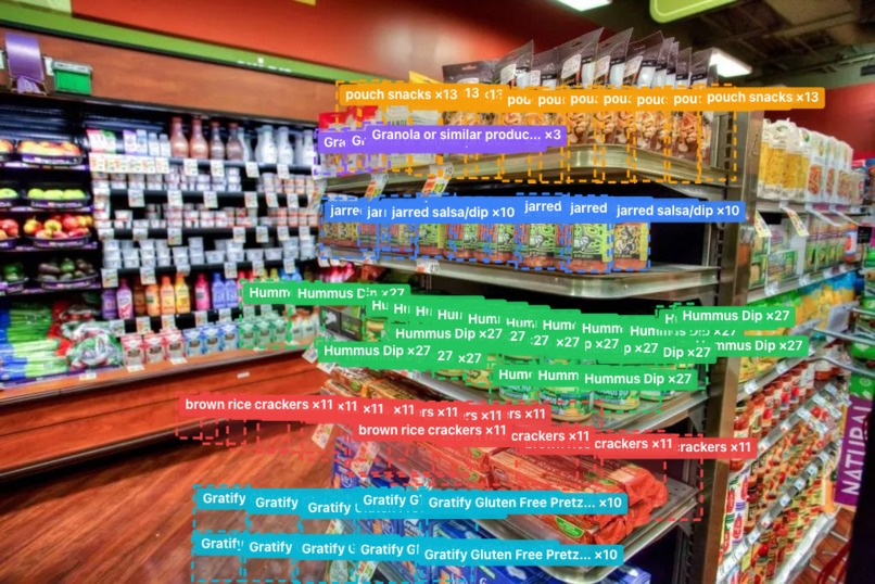 Countr – screenshot 6