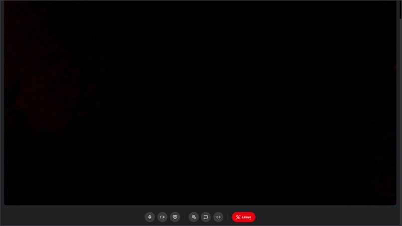 optimus – screenshot 13