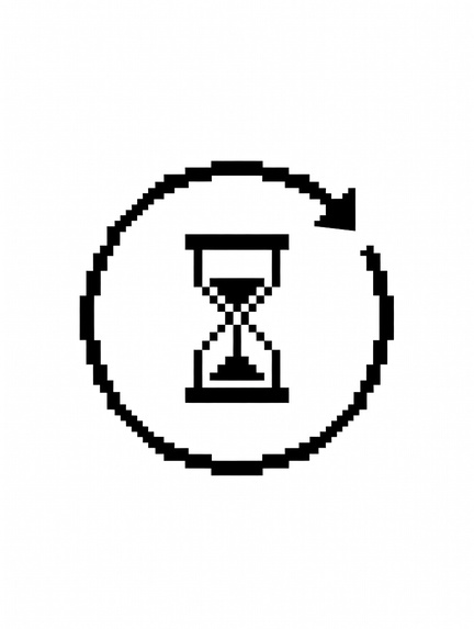 Estimately - Know before you start – screenshot 1