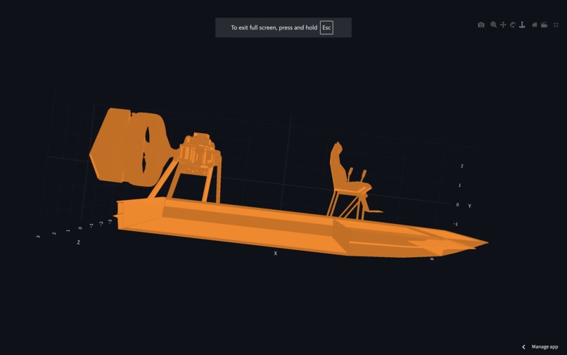Brickify – screenshot 1