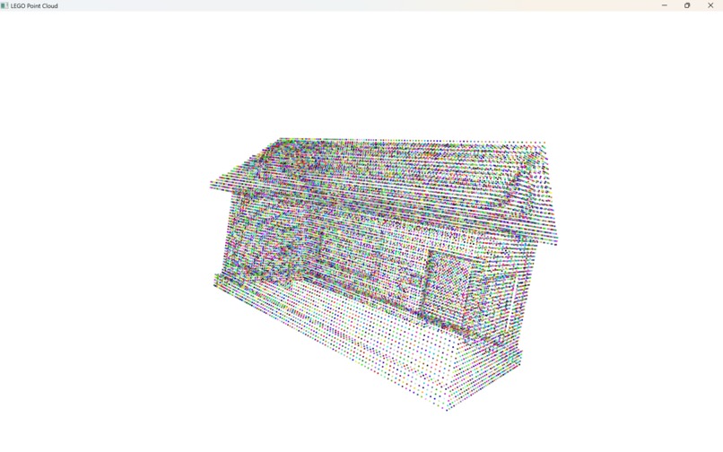Brickify – screenshot 6