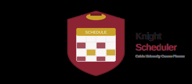Knight Scheduler – screenshot 1