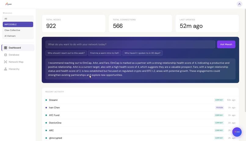 Meesh – screenshot 6