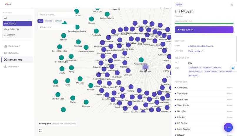 Meesh – screenshot 7