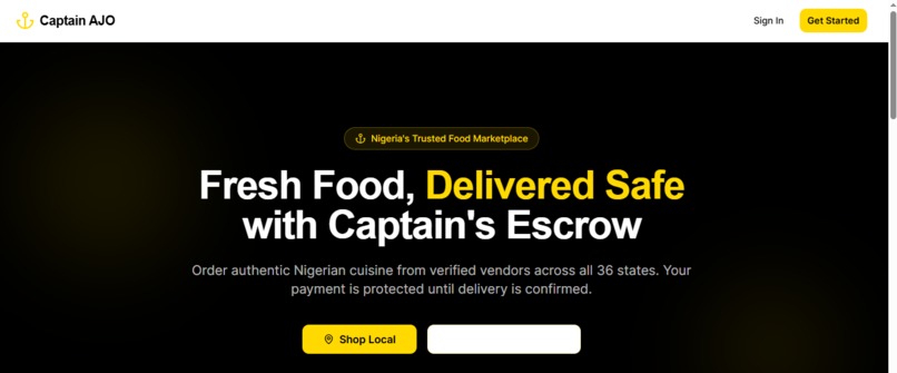 Captain’s Pot – screenshot 3