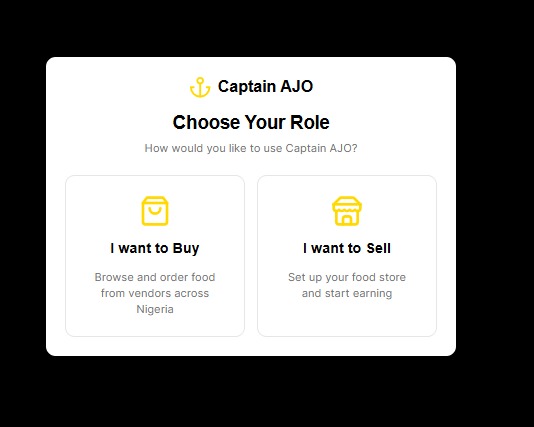 Captain’s Pot – screenshot 5