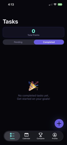 Clutch – screenshot 4