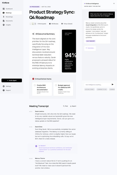 KiviKova – screenshot 3