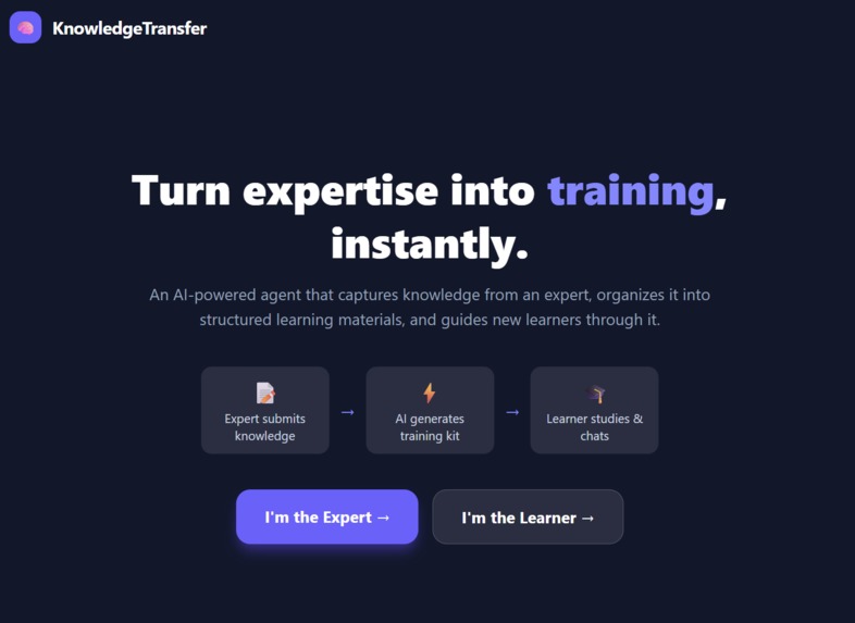 Synapze – screenshot 2
