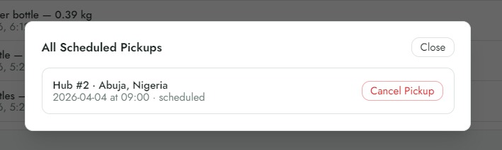 PolyPulse – screenshot 6