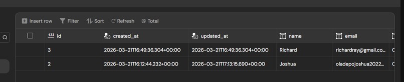 PolyPulse – screenshot 7