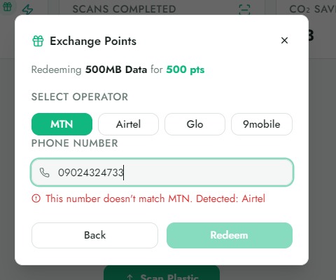 PolyPulse – screenshot 8