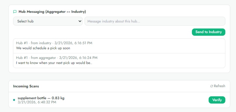 PolyPulse – screenshot 9