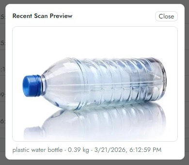 PolyPulse – screenshot 11