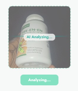 PolyPulse – screenshot 12