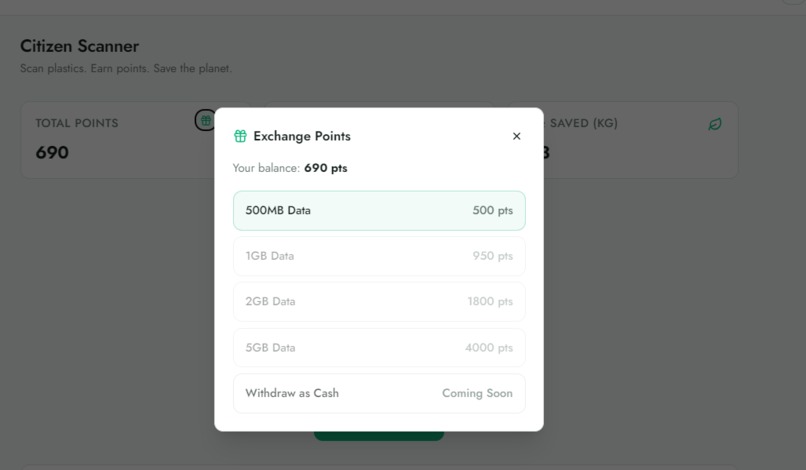 PolyPulse – screenshot 13