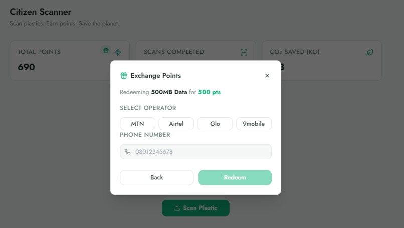 PolyPulse – screenshot 14
