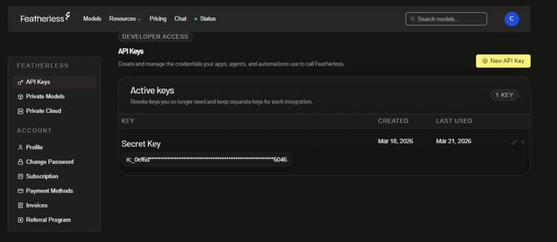 PolyPulse – screenshot 18