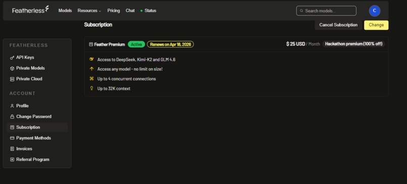 PolyPulse – screenshot 20