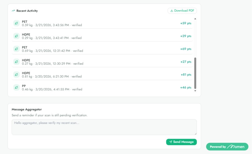 PolyPulse – screenshot 21