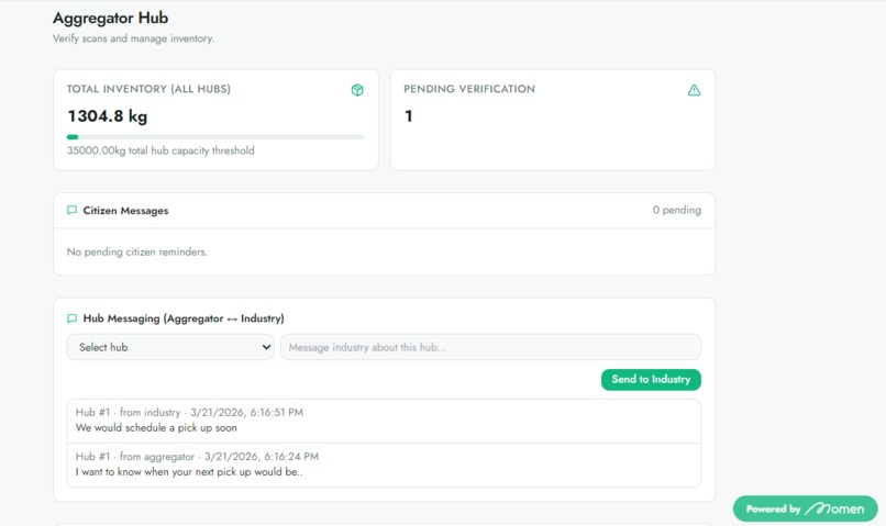 PolyPulse – screenshot 22