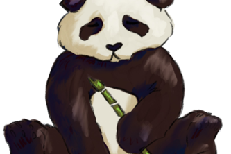 PanDoc