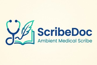 ScribeDoc