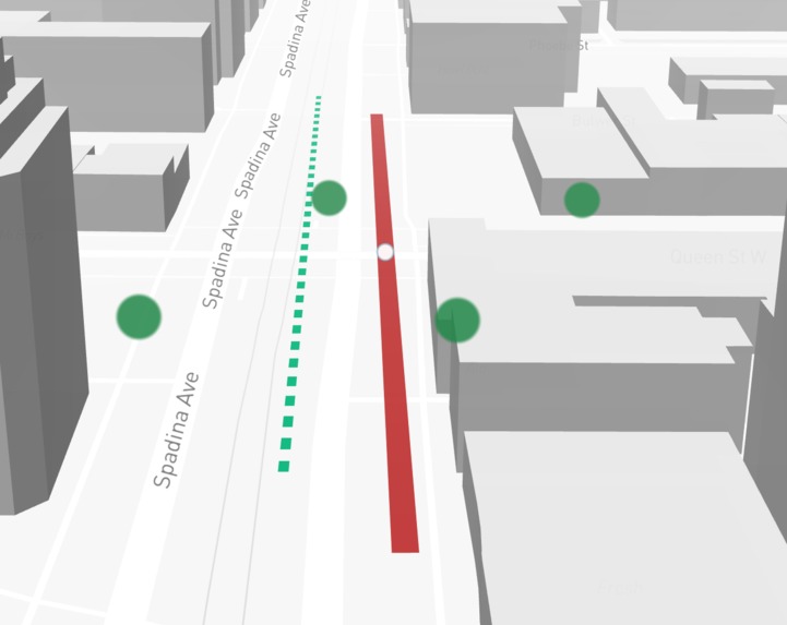 EO – screenshot 3