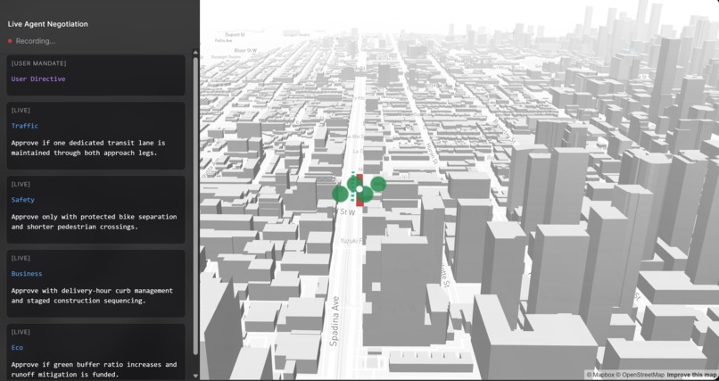 EO – screenshot 1